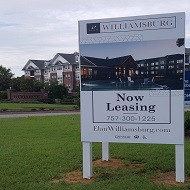 real-estate