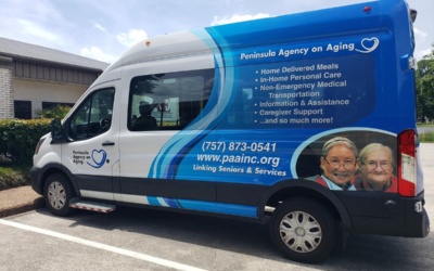 Wrapped Up: Cost-effective Advertising with Vehicle Wraps