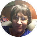 Gisela Fashing profile picture