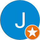 Jeffrey Forney profile picture