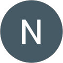 Nicole Patterson profile picture
