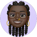 Trinity Lipscomb profile picture