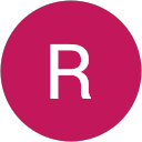 Richard Gausmann profile picture