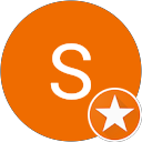 Stephen Araujo profile picture